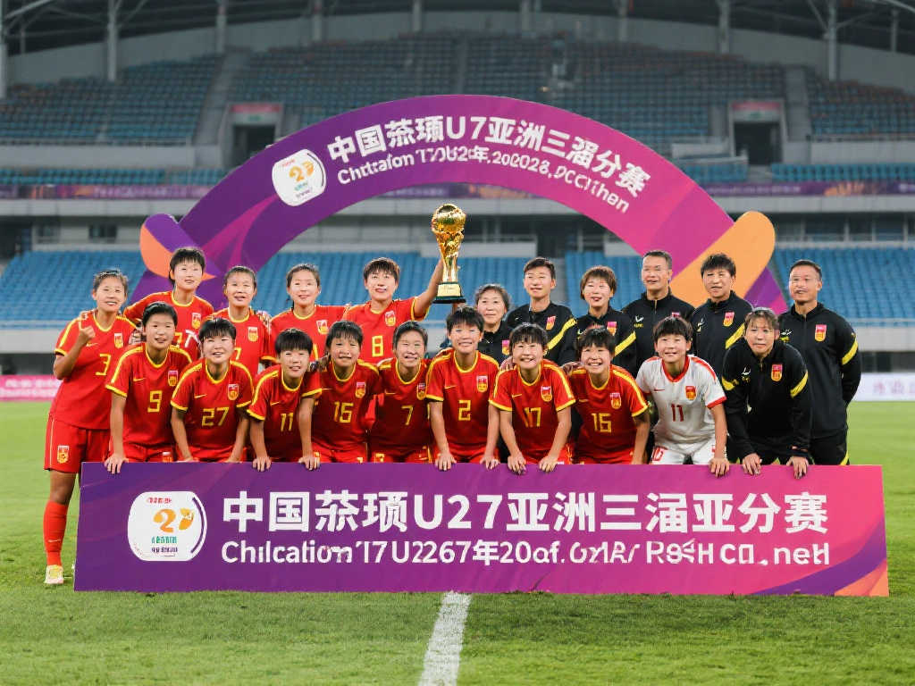 九游娱乐介绍