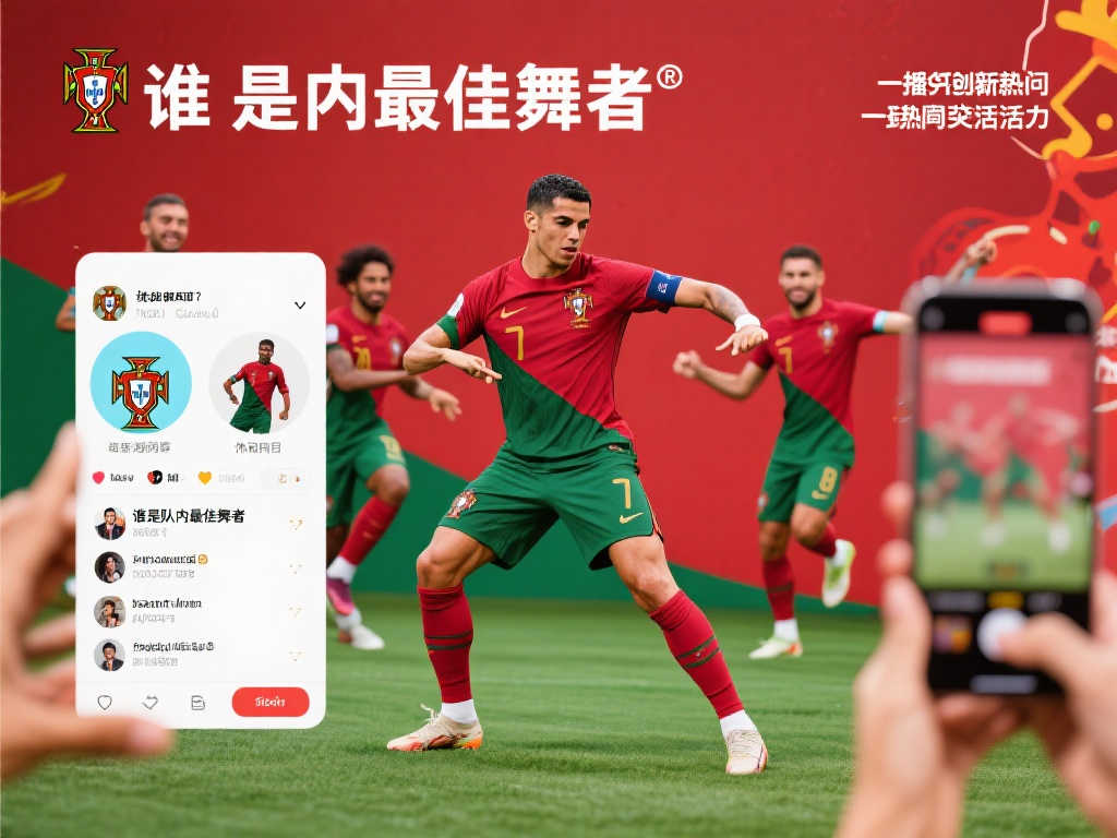 九游娱乐介绍