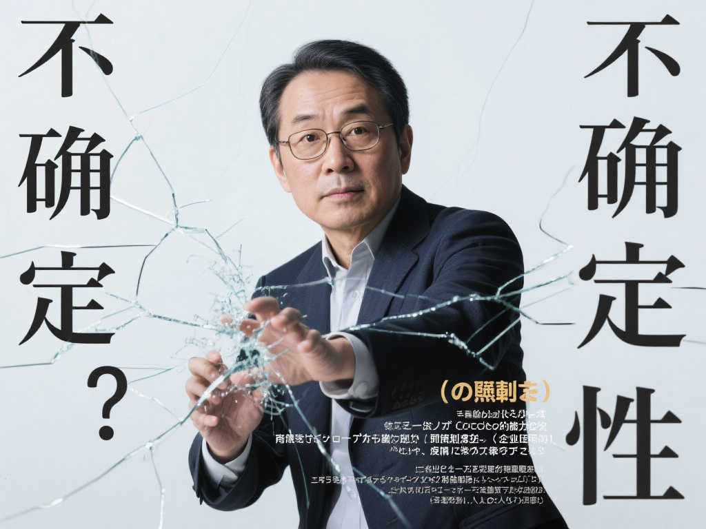 九游娱乐介绍