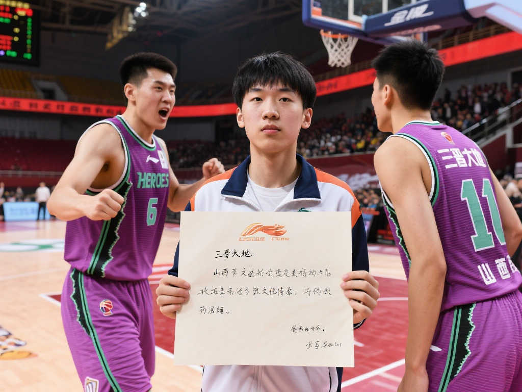 九游娱乐介绍