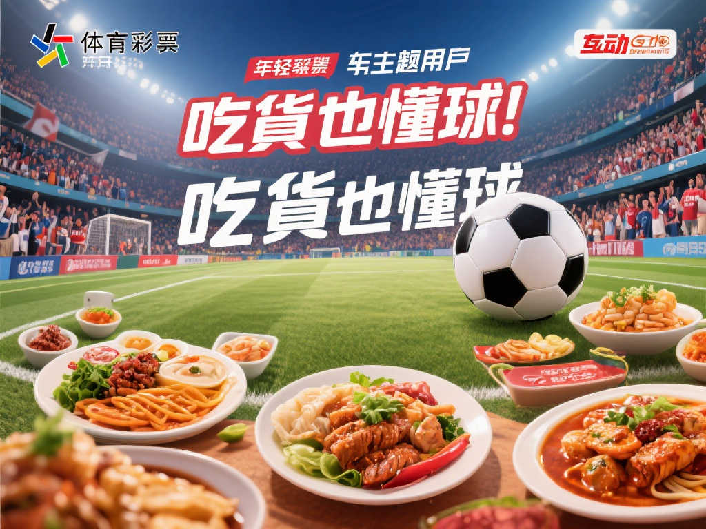 九游娱乐介绍