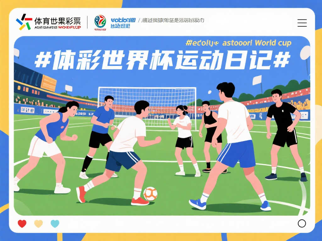九游娱乐介绍