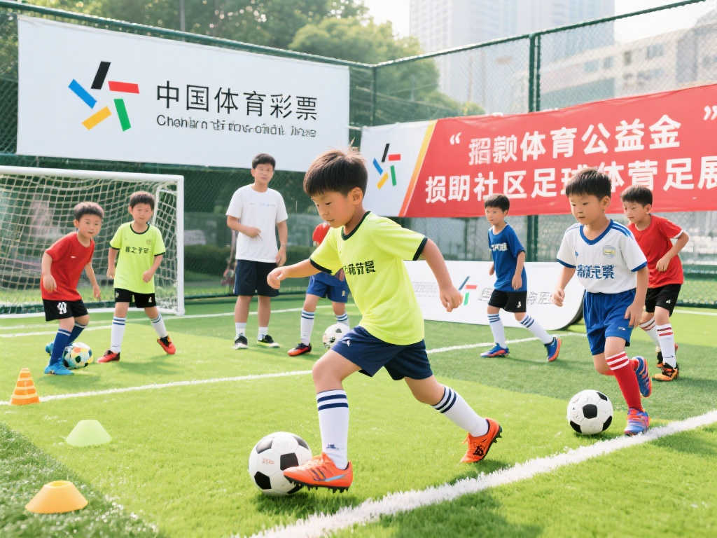 九游娱乐介绍