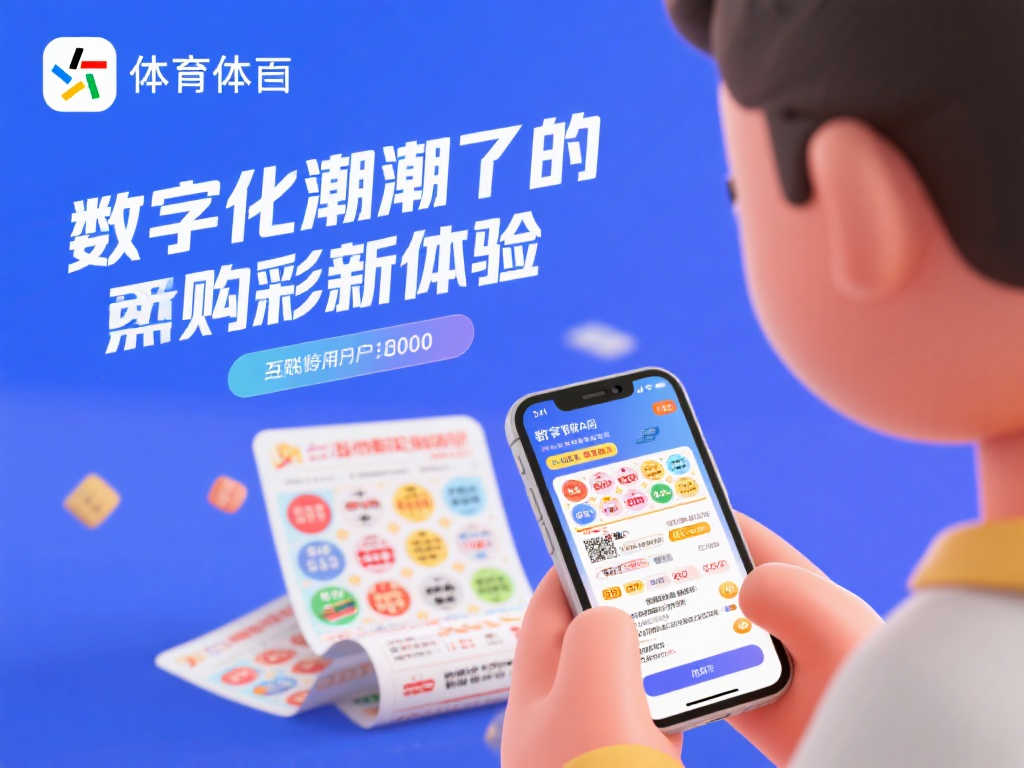 九游娱乐介绍
