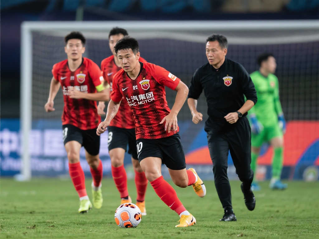 九游娱乐介绍
