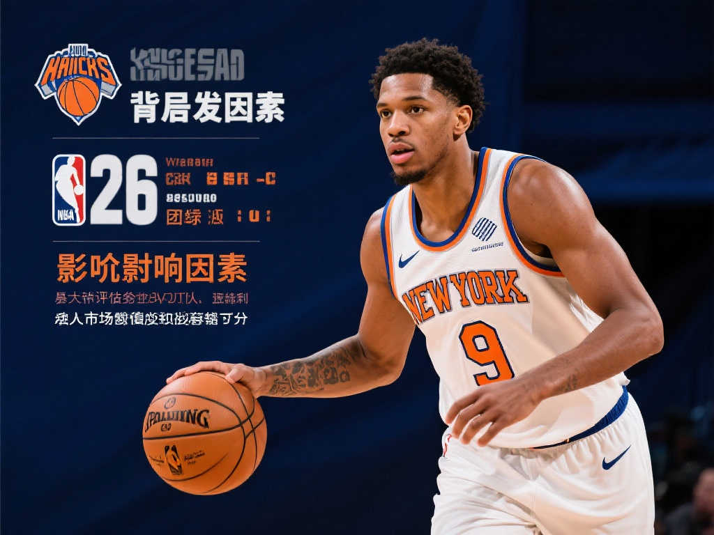 九游娱乐介绍