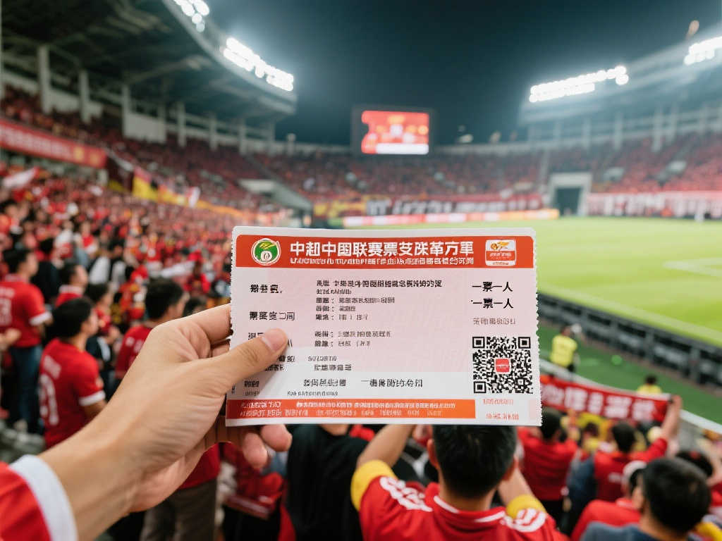 九游娱乐介绍