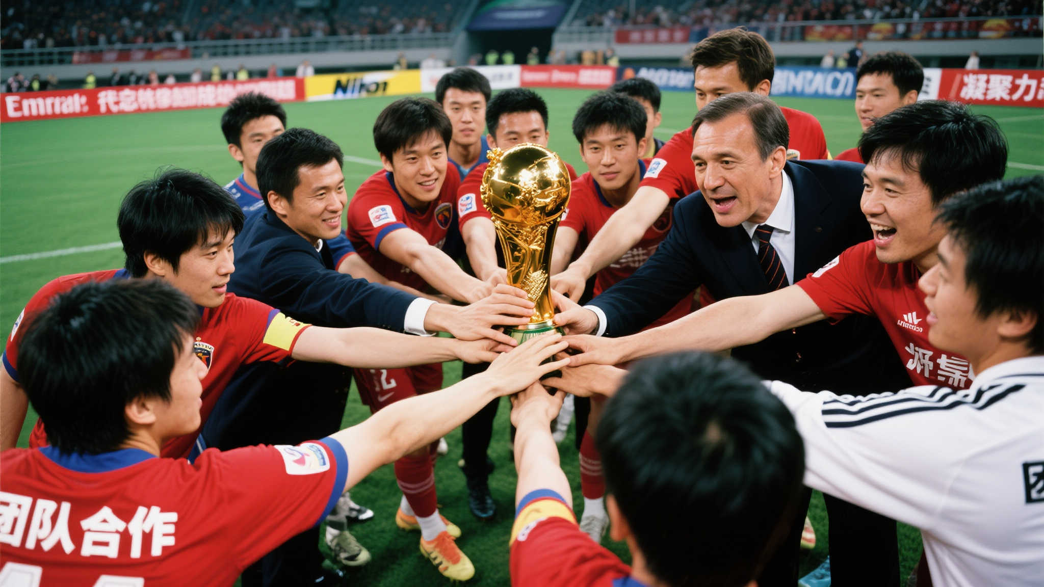 九游娱乐介绍