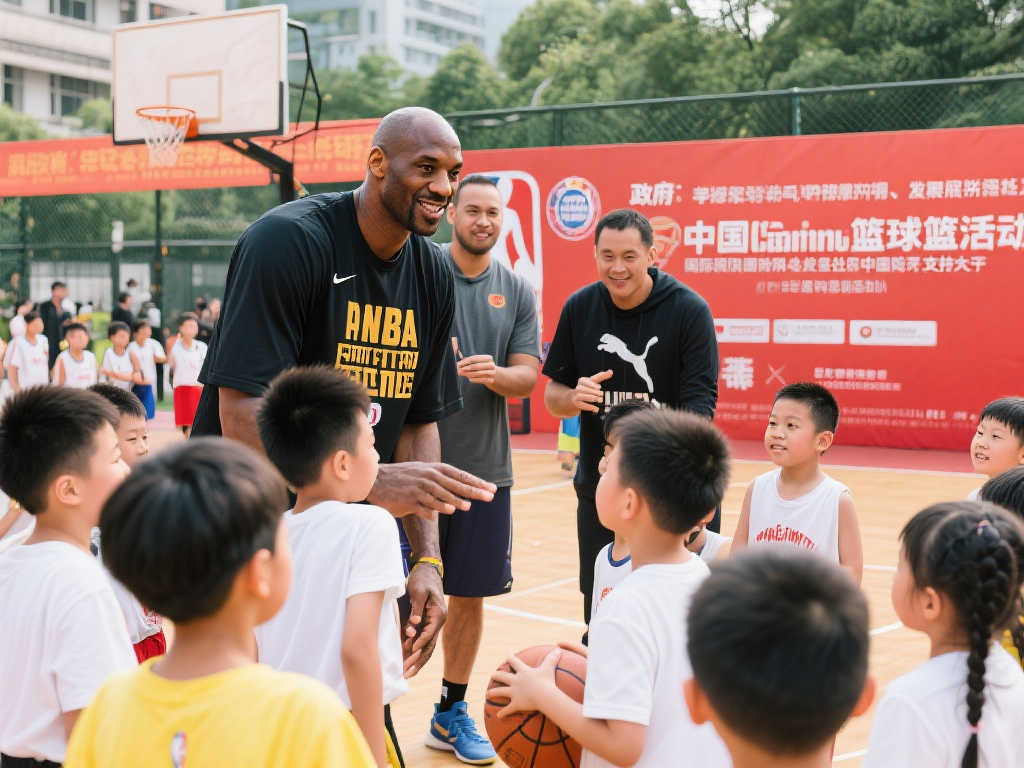 九游娱乐介绍